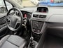 Opel Mokka 1.4 T Cosmo