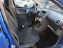 Peugeot 107 1.0-12V Urban Move