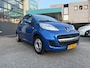 Peugeot 107 1.0-12V Urban Move