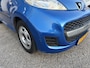 Peugeot 107 1.0-12V Urban Move
