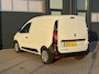 Renault Express 1.5 dCi Comfort+ / EURO6 / AIRCO / CRUISE C/ 1 eig.