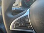 Renault Express 1.5 dCi Comfort+ / EURO6 / AIRCO / CRUISE C/ 1 eig.