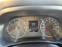 Renault Express 1.5 dCi Comfort+ / EURO6 / AIRCO / CRUISE C/ 1 eig.