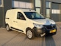 Renault Express 1.5 dCi Comfort+ / EURO6 / AIRCO / CRUISE C/ 1 eig.
