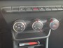 Renault Express 1.5 dCi Comfort+ / EURO6 / AIRCO / CRUISE C/ 1 eig.