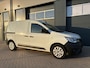 Renault Express 1.5 dCi Comfort+ / EURO6 / AIRCO / CRUISE C/ 1 eig.