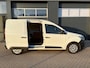 Renault Express 1.5 dCi Comfort+ / EURO6 / AIRCO / CRUISE C/ 1 eig.