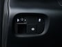 Hyundai Inster Electric 49 kWh Pulse Automaat (Unbleached Ivory)