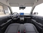 Hyundai Inster Electric 49 kWh Pulse Automaat (Unbleached Ivory)