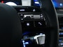 Hyundai Inster Electric 49 kWh Pulse Automaat (Unbleached Ivory)