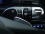 Hyundai Inster Electric 49 kWh Pulse Automaat (Unbleached Ivory)