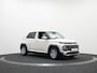 Hyundai Inster Electric 49 kWh Pulse Automaat (Unbleached Ivory)