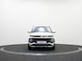 Hyundai Inster Electric 49 kWh Pulse Automaat (Unbleached Ivory)