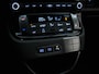 Hyundai Inster Electric 49 kWh Pulse Automaat (Unbleached Ivory)