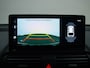 Hyundai Inster Electric 49 kWh Pulse Automaat (Unbleached Ivory)
