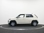 Hyundai Inster Electric 49 kWh Pulse Automaat (Unbleached Ivory)