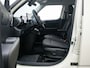 Hyundai Inster Electric 49 kWh Pulse Automaat (Unbleached Ivory)