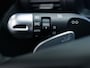 Hyundai Inster Electric 49 kWh Pulse Automaat (Unbleached Ivory)