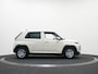 Hyundai Inster Electric 49 kWh Pulse Automaat (Unbleached Ivory)