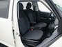 Hyundai Inster Electric 49 kWh Pulse Automaat (Unbleached Ivory)