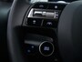 Hyundai Inster Electric 49 kWh Pulse Automaat (Unbleached Ivory)
