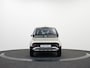 Hyundai Inster Electric 49 kWh Pulse Automaat (Unbleached Ivory)