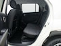Hyundai Inster Electric 49 kWh Pulse Automaat (Unbleached Ivory)
