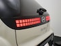 Hyundai Inster Electric 49 kWh Pulse Automaat (Unbleached Ivory)