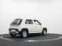 Hyundai Inster Electric 49 kWh Pulse Automaat (Unbleached Ivory)