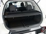 Hyundai Inster Electric 49 kWh Pulse Automaat (Unbleached Ivory)