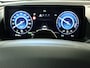 Hyundai Inster Electric 49 kWh Pulse Automaat (Unbleached Ivory)