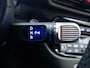 Hyundai Inster Electric 49 kWh Pulse Automaat (Unbleached Ivory)