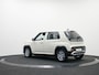 Hyundai Inster Electric 49 kWh Pulse Automaat (Unbleached Ivory)