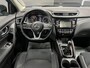Nissan Qashqai 1.2 N-Connecta | 360 Camera | Keyless | Lane Assist
