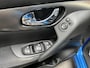 Nissan Qashqai 1.2 N-Connecta | 360 Camera | Keyless | Lane Assist