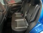 Nissan Qashqai 1.2 N-Connecta | 360 Camera | Keyless | Lane Assist