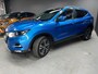 Nissan Qashqai 1.2 N-Connecta | 360 Camera | Keyless | Lane Assist