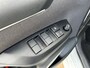 Mazda 2 1.5 CENTRE-LINE