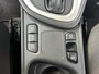 Mazda 2 1.5 CENTRE-LINE