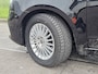 Mercedes-Benz EQV 300 L3 XL 8-Pers Mbux