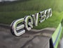 Mercedes-Benz EQV 300 L3 XL 8-Pers Mbux