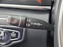 Mercedes-Benz EQV 300 L3 XL 8-Pers Mbux
