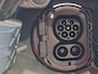 Mercedes-Benz EQV 300 L3 XL 8-Pers Mbux