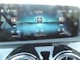 Mercedes-Benz CLA 200 Business Solution Luxury sfeer licht