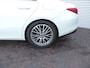 Mercedes-Benz CLA 200 Business Solution Luxury sfeer licht