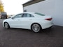 Mercedes-Benz CLA 200 Business Solution Luxury sfeer licht