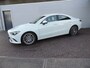 Mercedes-Benz CLA 200 Business Solution Luxury sfeer licht