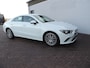 Mercedes-Benz CLA 200 Business Solution Luxury sfeer licht