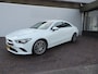 Mercedes-Benz CLA 200 Business Solution Luxury sfeer licht