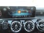 Mercedes-Benz CLA 200 Business Solution Luxury sfeer licht